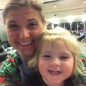 Private listing for @dawn2u777